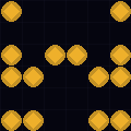 131.72.20.70
