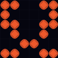 131.72.20.71