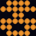 131.72.20.72