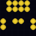 131.72.20.74
