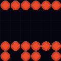 131.72.20.75