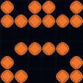 131.72.20.76