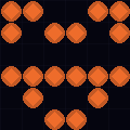 131.72.20.80