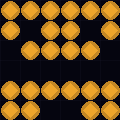 131.72.20.83