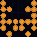 131.72.20.89