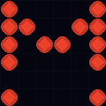 131.72.20.90