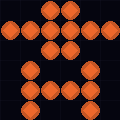 131.72.20.93