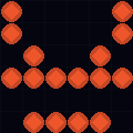 131.72.20.97