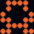 131.72.20.99