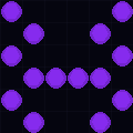131.72.200.0