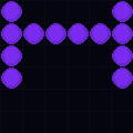 131.72.200.1