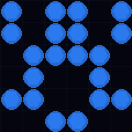 131.72.200.10