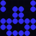 131.72.200.100