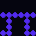 131.72.200.101