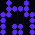 131.72.200.102