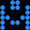 131.72.200.103