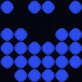 131.72.200.104