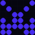 131.72.200.105