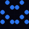 131.72.200.106