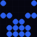 131.72.200.107