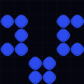 131.72.200.108