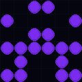 131.72.200.109