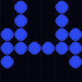 131.72.200.11