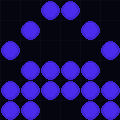 131.72.200.110