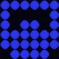 131.72.200.111