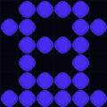 131.72.200.112
