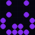 131.72.200.113
