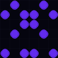 131.72.200.114