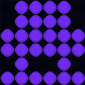 131.72.200.116