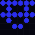 131.72.200.117