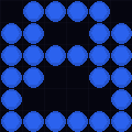 131.72.200.118