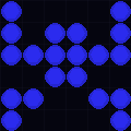 131.72.200.119