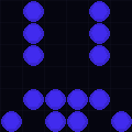 131.72.200.12