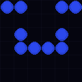 131.72.200.120