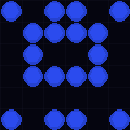 131.72.200.121