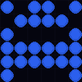 131.72.200.122