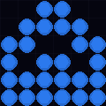 131.72.200.123