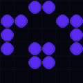 131.72.200.124