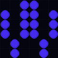 131.72.200.125