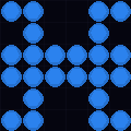 131.72.200.126