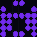 131.72.200.127