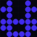 131.72.200.128