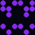 131.72.200.129