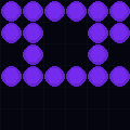 131.72.200.13
