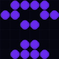 131.72.200.130