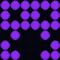 131.72.200.131